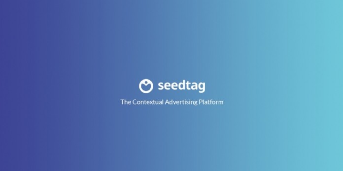 L'adtech Seedtag acquiert Recognified
