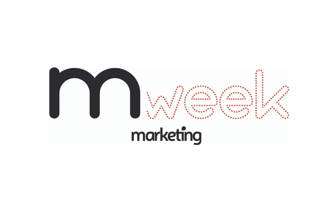 Rendez-vous en Mai 2021 pour la Marketing Week !