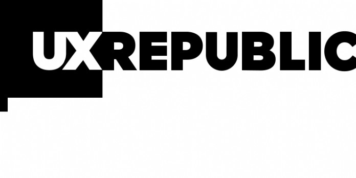 UX-Republic rejoint le groupe Smile