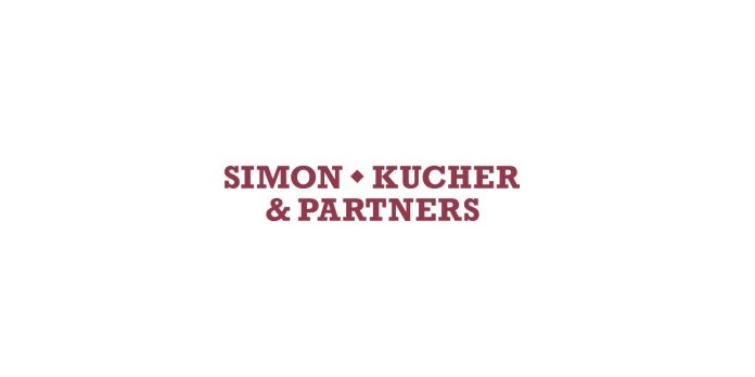 Simon-Kucher & Partners gagne du terrain en Allemagne