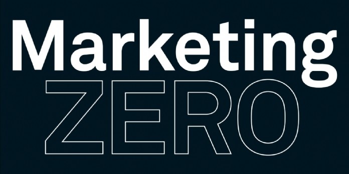 Le 'Marketing Zéro' pour les nuls