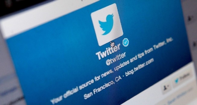 Politique, football, K-pop... Quels sujets animent vraiment les Français sur Twitter ?
