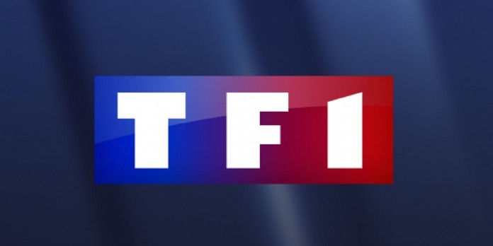 TF1 PUB présente ses nouveaux formats