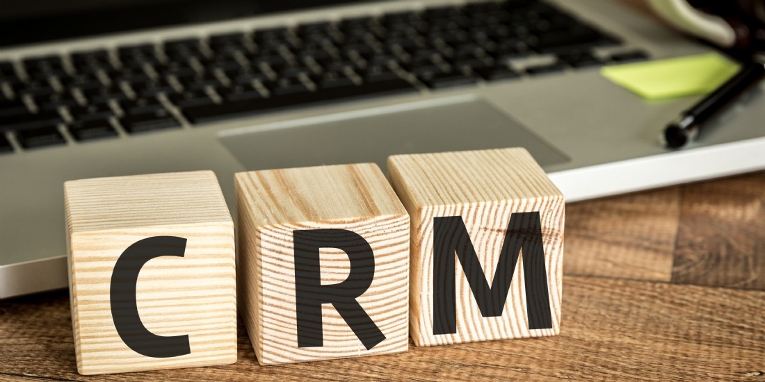 Comment Sellsy veut devenir la référence du CRM pour les PME