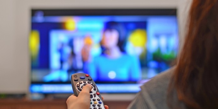 [Tribune] Challenges et opportunités pour le marché de la publicité TV en 2022