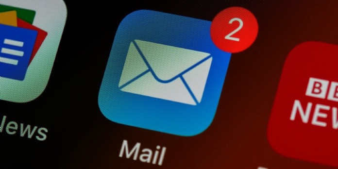 [Tribune] Top 7 des prédictions pour l'e-mail marketing en 2023 ?