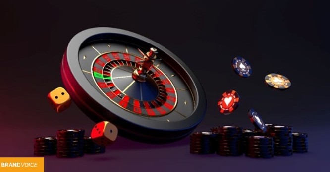 Comment faire la promotion d'un site de casino en ligne ?