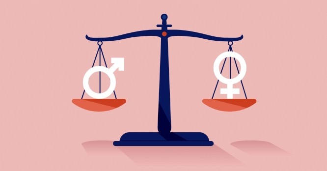 [Tribune] Les entreprises ont une responsabilité dans l'égalité homme-femme