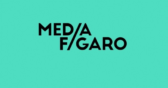 La régie pub du Figaro fait le bilan de sa solution vidéo 'low carbon'