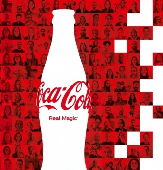<span class="highlight">Coca</span>-<span class="highlight">Cola</span> dévoile ses premières activations pour les JO de Paris 2024