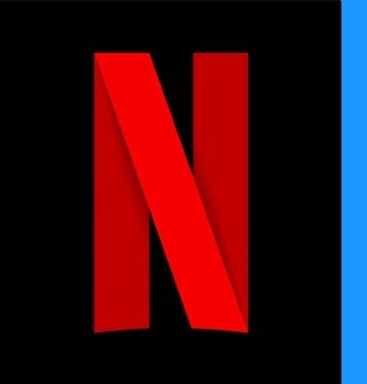 Netflix vs <span class="highlight">Amazon</span> : décryptage des campagnes de rentrée 2024