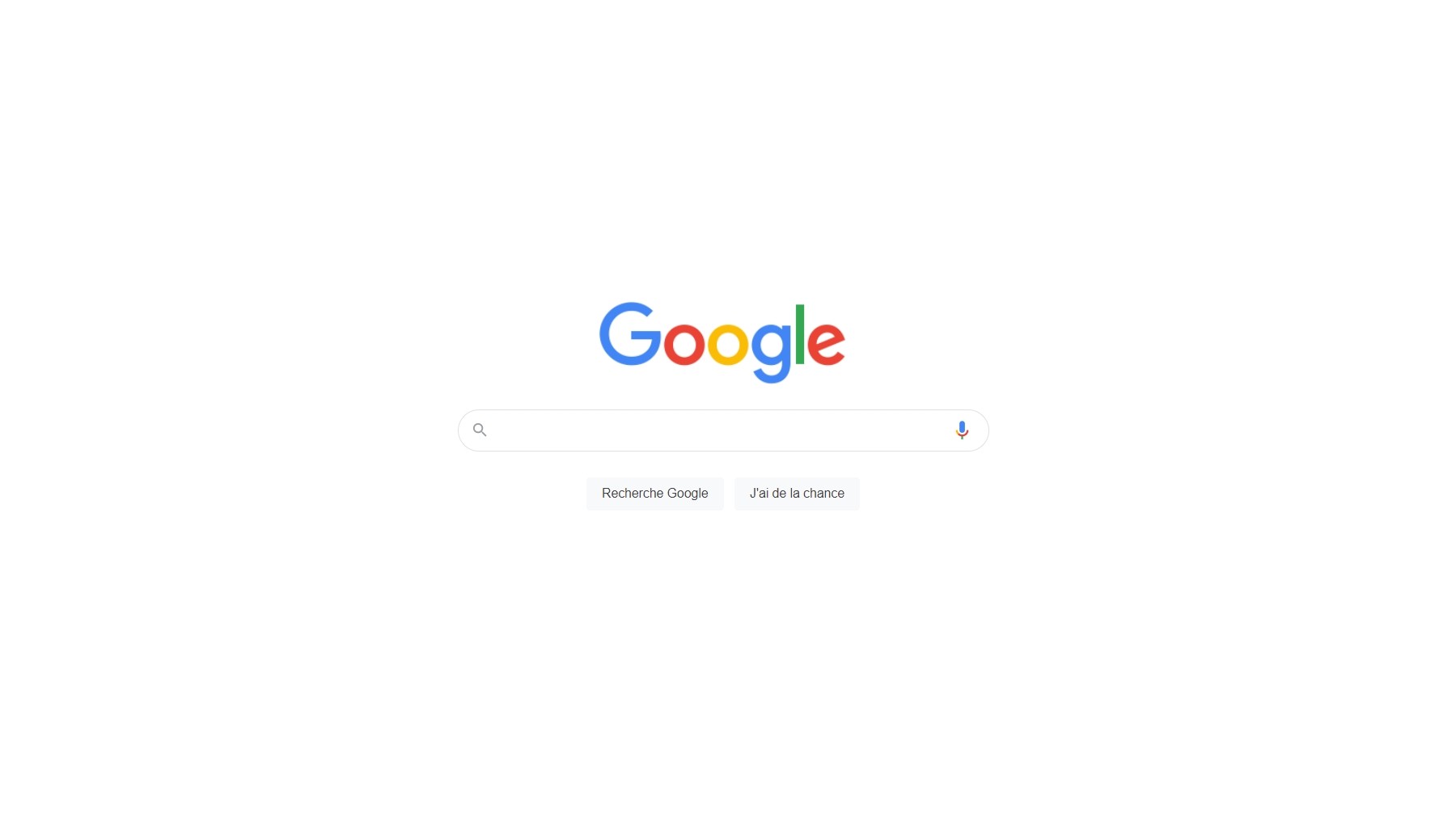Quelles Sont Les Tendances De Consommation De 2021 Selon Google Quelles Sont Les Tendances De Consommation De 2021 Selon Google