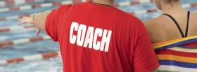 Le coaching appliqué au marketing