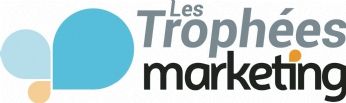 Les Personnalités Marketing de l'année 2014