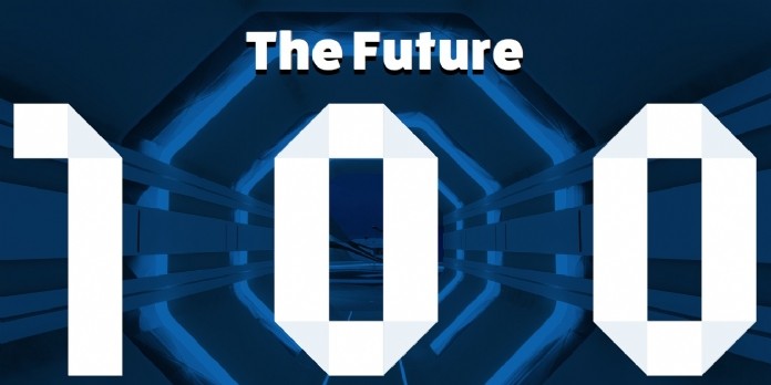 Future 100 : Les 20 tendances en 2020