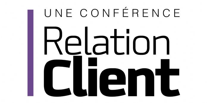 Conférence Relation Client 1