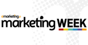 Consultez les replays de Marketing Week 2022 - 17 et 18 mai dernier.
