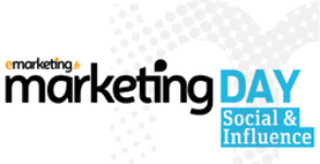 Consultez les replays de Marketing Day Social & Influence 2022 - 23 juin 2022