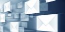 Les enjeux de l'e-mail marketing