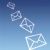 Tendances et évolutions de l'e-mail marketing
