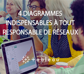 Couverture 4 diagrammes indispensables à tout responsable de réseaux sociaux