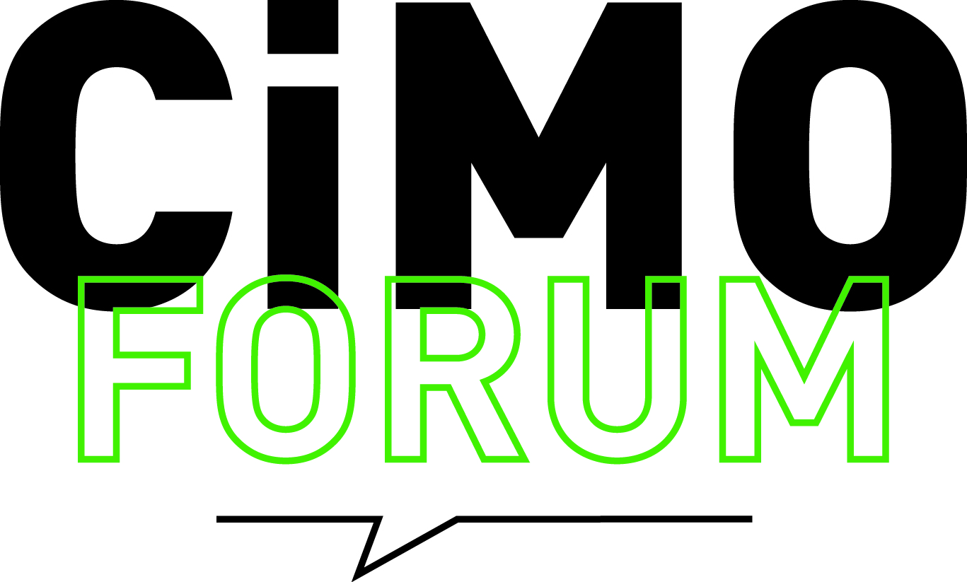 Cimo Forum