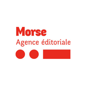 Morse - Agence éditoriale 