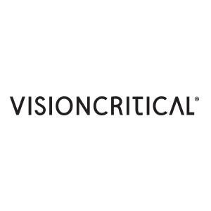 Vision Critical