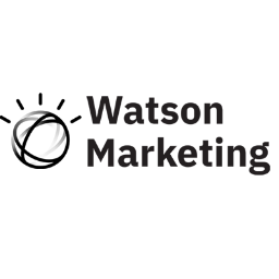 Watson Marketing 
