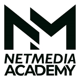 Netmedia Academy