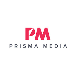 Prisma Média