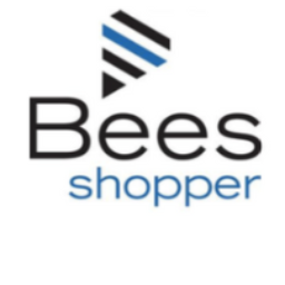 BEES SHOPPER