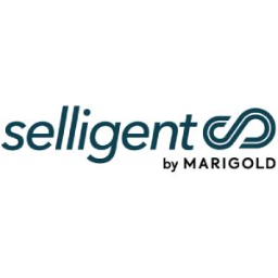 Selligent by Marigold