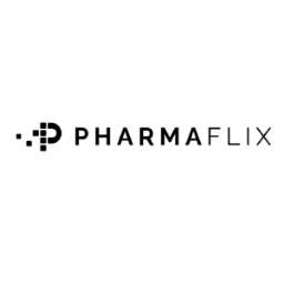 Pharmaflix