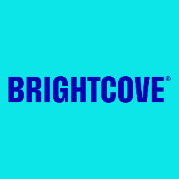 Hub 'Brightcove' - Britghcove