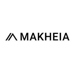 makheia
