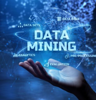 Data mining : faites parler vos données !