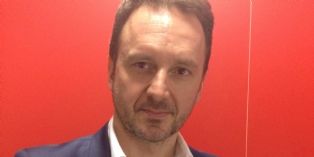 Christophe de Jandin devient directeur associé de l'agence Havas 360