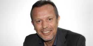 Marc Calliot nommé directeur marketing opérationnel de Xerox Technology Europe