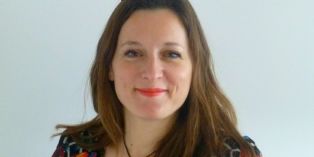 Valérie Quainon, directrice associée Havas Media France