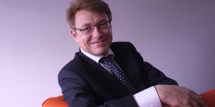 Pierre-Antoine Badoz, nommé directeur de la conformité d'Orange