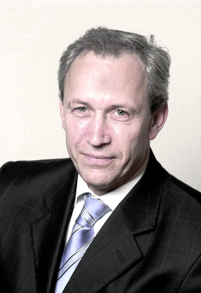 Yann Emilian rejoint John Paul