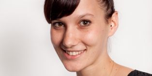Nathalie Folcher devient community research manager chez Krealinks