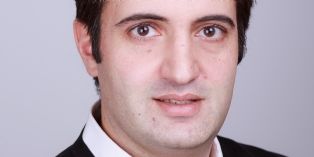 Karim Eid devient directeur général adjoint d'Optimedia