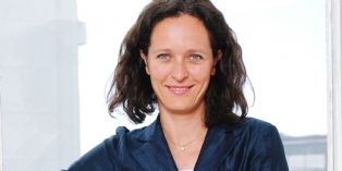 Anne-Marie Schwab, nommée directeur général France et vice-président de RetailMeNot France