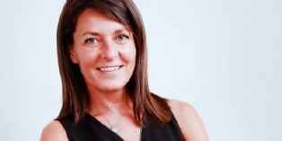 Karine Cholière, directrice de clientèle de Mediapost Publicité