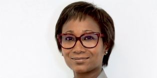 Lydie Hippon-Darde, nouvelle directrice Marketing de Mondial Assistance France