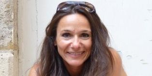 Cécile Gorgeon rejoint Brain Value au titre de co-directrice générale