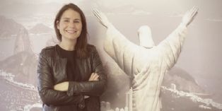 Meltygroup annonce la nomination de Sophie Antoine comme directrice de sa régie publicitaire MeltyAdvertising.