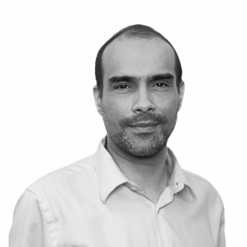 Karim Zaidi rejoint Dolist en tant que directeur commercial
